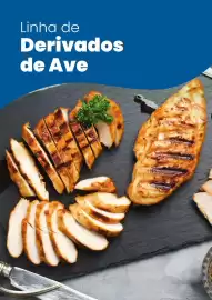 Catálogo PMG Página 23