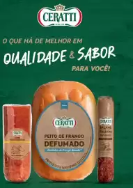 Catálogo PMG Página 24