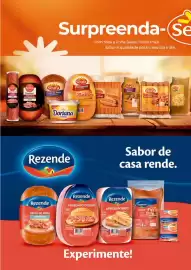 Catálogo PMG Página 27