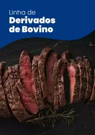 Catálogo PMG Página 28