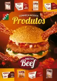 Catálogo PMG Página 29