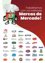 Catálogo PMG Página 3