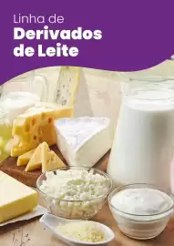 Catálogo PMG Página 32