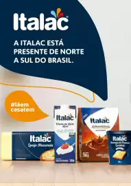 Catálogo PMG Página 33