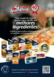 Catálogo PMG Página 36