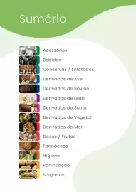 Catálogo PMG Página 4
