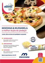 Catálogo PMG Página 47