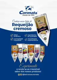 Catálogo PMG Página 48