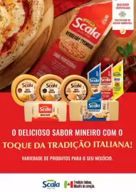 Catálogo PMG Página 49