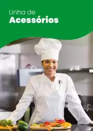 Catálogo PMG Página 5