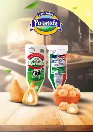 Catálogo PMG Página 50