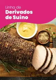 Catálogo PMG Página 52