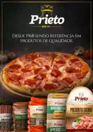 Catálogo PMG Página 53