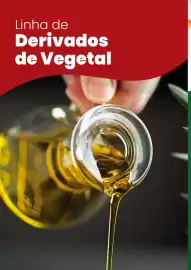 Catálogo PMG Página 60