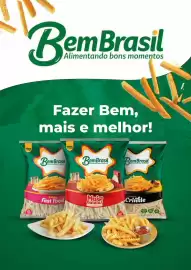 Catálogo PMG Página 61