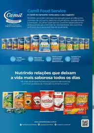 Catálogo PMG Página 68