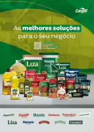 Catálogo PMG Página 69