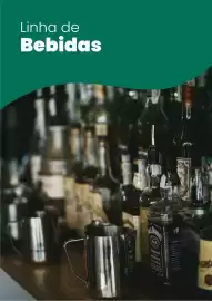 Catálogo PMG Página 7