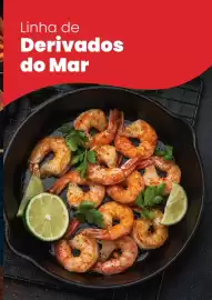 Catálogo PMG Página 71