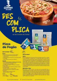 Catálogo PMG Página 72