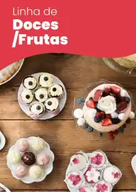 Catálogo PMG Página 75