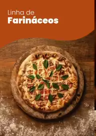 Catálogo PMG Página 82