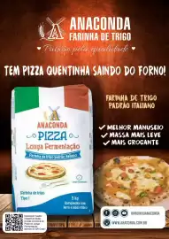 Catálogo PMG Página 83