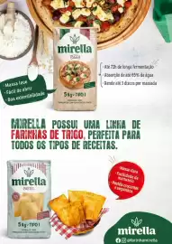 Catálogo PMG Página 88