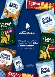 Catálogo PMG Página 91