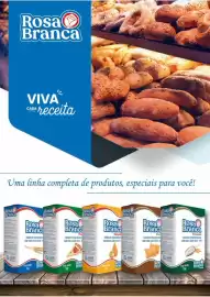 Catálogo PMG Página 94