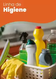 Catálogo PMG Página 96