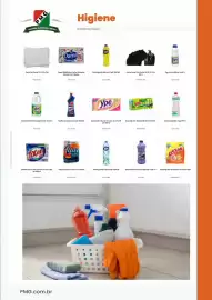 Catálogo PMG Página 97