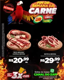 Catálogo DB Supermercados Página 2
