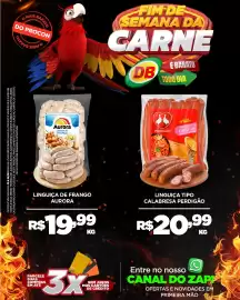 Catálogo DB Supermercados Página 3