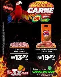 Catálogo DB Supermercados Página 4