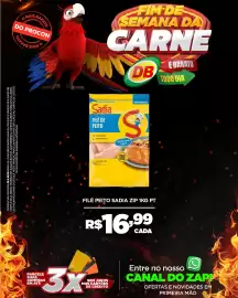 Catálogo DB Supermercados Página 5
