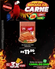 Catálogo DB Supermercados Página 6