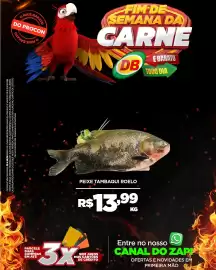Catálogo DB Supermercados Página 7