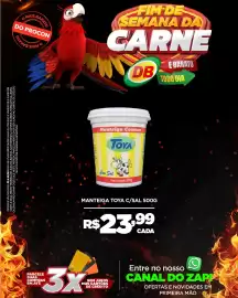 Catálogo DB Supermercados Página 8