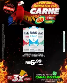 Catálogo DB Supermercados Página 9
