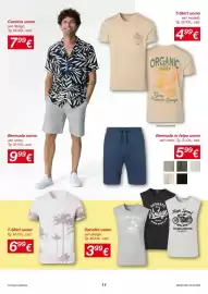 Volantino KiK Pagina 11