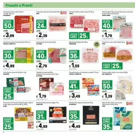 Volantino Iper La Grande Pagina 10