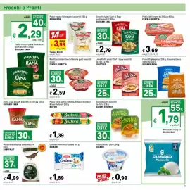 Volantino Iper La Grande Pagina 11