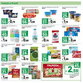 Volantino Iper La Grande Pagina 13