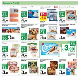 Volantino Iper La Grande Pagina 14