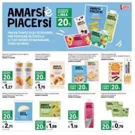 Volantino Iper La Grande Pagina 15