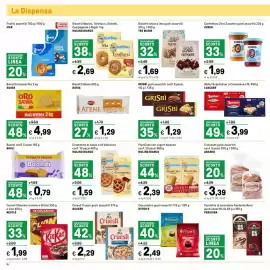 Volantino Iper La Grande Pagina 16
