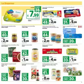 Volantino Iper La Grande Pagina 19