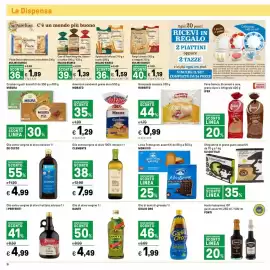Volantino Iper La Grande Pagina 20