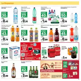 Volantino Iper La Grande Pagina 21
